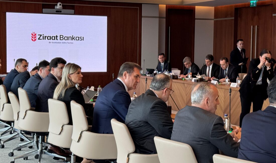 Haber: Muhammed Enes Sevilir&nbsp; CHP Erzincan Milletvekili ve TBMM Kamu