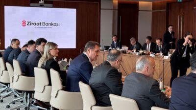 Haber: Muhammed Enes Sevilir&nbsp; CHP Erzincan Milletvekili ve TBMM Kamu