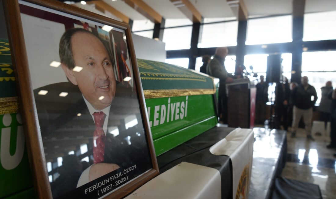 Haber: Muhammed Enes Sevilir&nbsp; Doğu Anadolu basınının önemli isimlerinden, Doğu