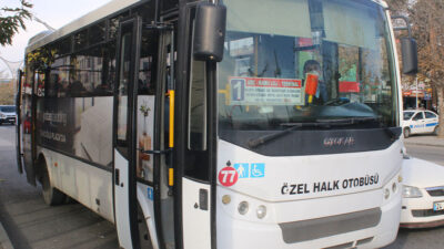 Erzincan Esnaf ve Sanatkârlar Odaları Birliği tarafından alınan karar doğrultusunda