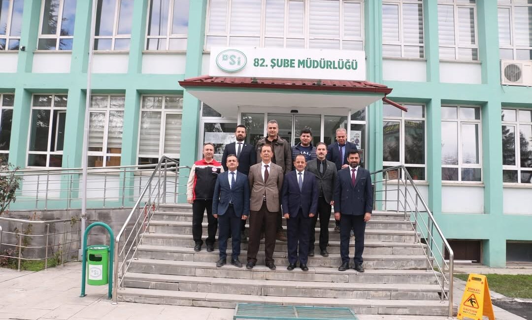 Haber: Muhammed Enes Sevilir&nbsp; Erzincan’da tarım üreticileri yeni sezona hazırlık