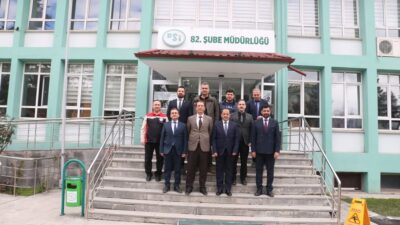 Haber: Muhammed Enes Sevilir&nbsp; Erzincan’da tarım üreticileri yeni sezona hazırlık