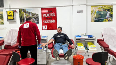 Haber: Muhammed Enes Sevilir&nbsp; Ramazan ayı boyunca Erzincanlı vatandaşlar, 868