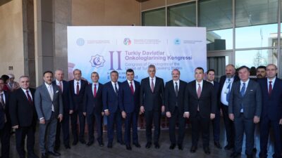 Haber: Muhammed Enes Sevilir&nbsp; Özbekistan’ın tarihi ve kültürel mirasıyla öne