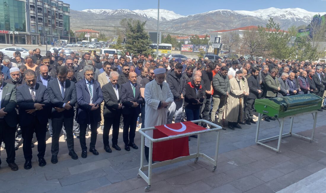 Haber: Muhammed Enes Sevilir&nbsp; Kahramanmaraş ve Şanlıurfa’da okulları hedef alan