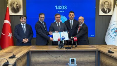 Haber: Muhammed Enes Sevilir&nbsp; Spot Erzincan Valiliği öncülüğünde hayata geçirilen