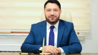 Haber: Muhammed Enes Sevilir&nbsp; Spot Erzincan İl Müftüsü İsmail&nbsp;Fakirullahoğlu, Diyanet