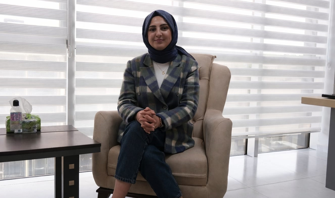 Uzman Psikolog Seda Başgöze, travmatik olayların sosyal medya aracılığıyla yayılmasının