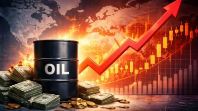 Erzincan Binali Yıldırım Üniversitesi İİBF Dekanı Prof. Dr. Kerem Karabulut,