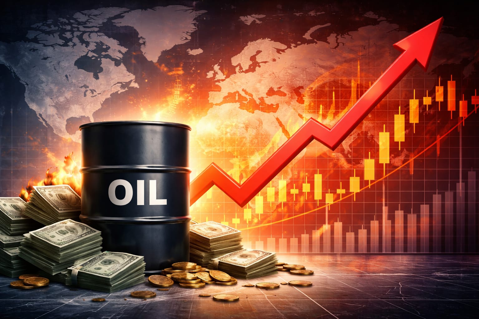 Erzincan Binali Yıldırım Üniversitesi İİBF Dekanı Prof. Dr. Kerem Karabulut,