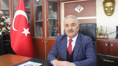 Elektrik, doğalgaz ve akaryakıt fiyatlarında yaşanan artışların ticari faaliyetleri zorlaştırdığını