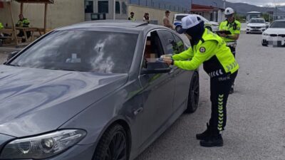Haber: Muhammed Enes Sevilir&nbsp; Kurban Bayramı öncesinde ve bayram süresince