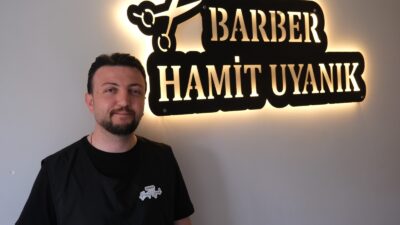 Haber: Muhammed Enes Sevilir Kurban Bayramı dolayısıyla Erzincan’da bayram hazırlıkları