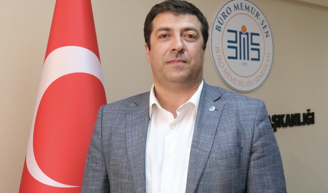 Haber: Muhammed Enes Sevilir&nbsp; Erzincan Sivil Toplum Kuruluşları Platformu, 27