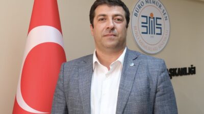 Haber: Muhammed Enes Sevilir&nbsp; Erzincan Sivil Toplum Kuruluşları Platformu, 27