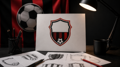24 Erzincanspor’un düzenlediği kulüp logosu tasarım yarışmasına Türkiye’nin dört bir