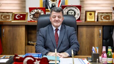 TFF 2. Lig &nbsp;Beyaz grupta sezonu 11. sırada tamamlayan 24