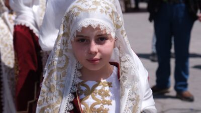 Haber: Muhammed Enes Sevilir&nbsp; Erzincan’da 5 Haziran Dünya Çevre Günü