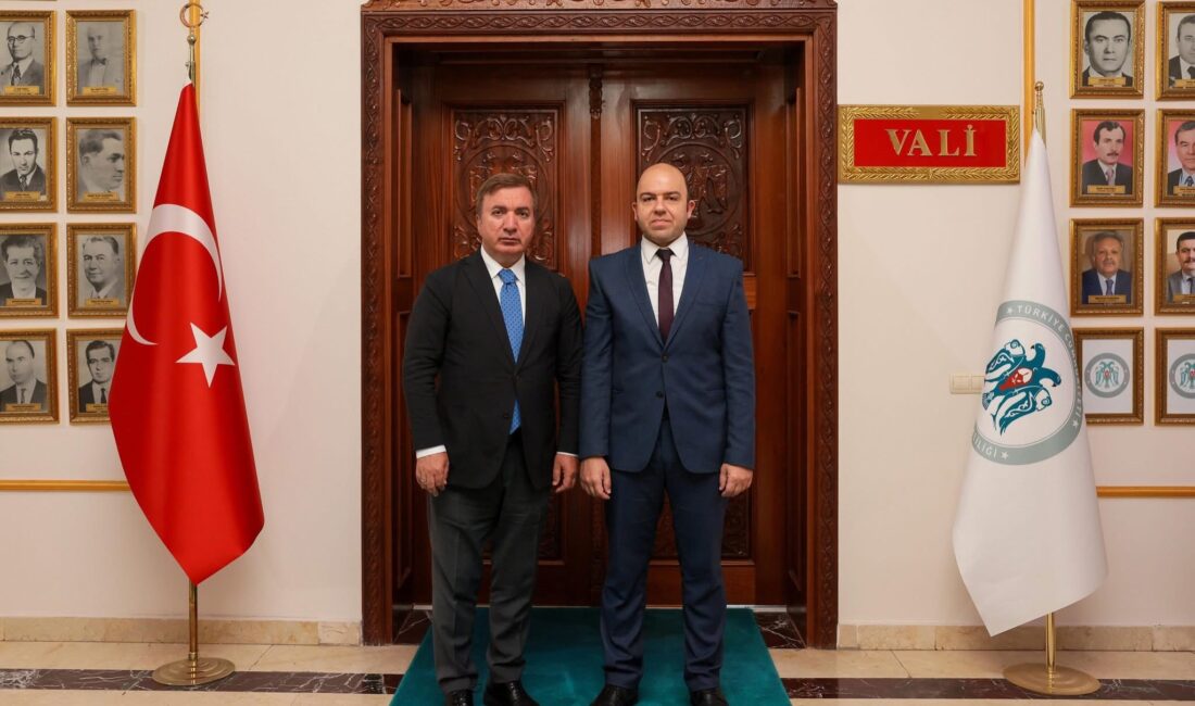 Haber: Muhammed Enes Sevilir&nbsp; Erzincan Aile ve Sosyal Hizmetler İl