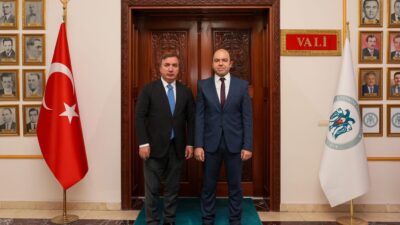 Haber: Muhammed Enes Sevilir&nbsp; Erzincan Aile ve Sosyal Hizmetler İl