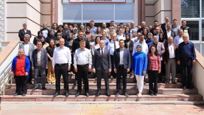 Haber: Muhammed Enes Sevilir&nbsp; Erzincan Aile ve Sosyal Hizmetler İl