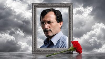 Erzincan’da 1991-1999 yılları arasında valilik görevinde bulunan ve görev süresince