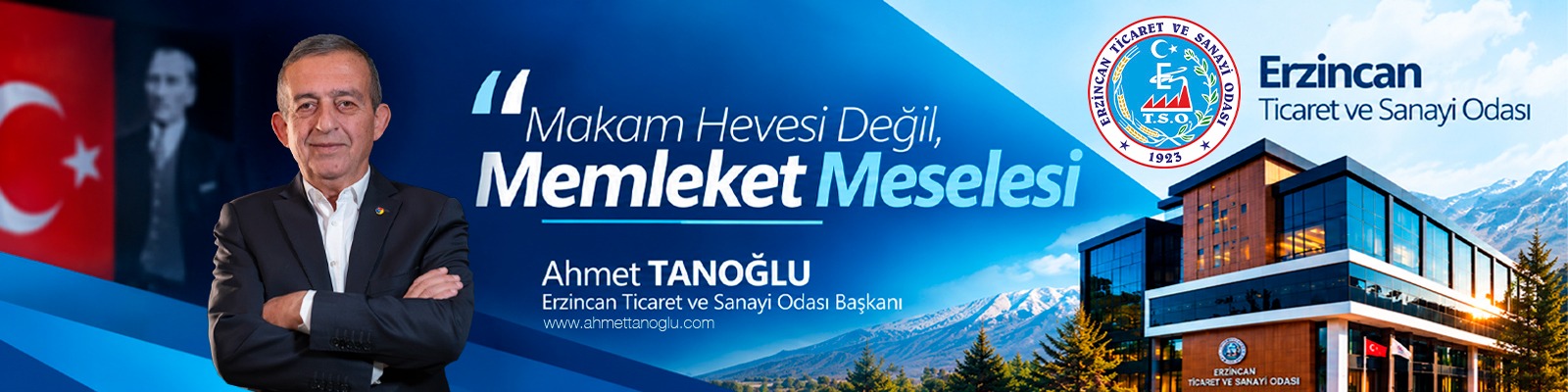 Masaüstü Reklam 1