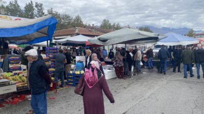 Haber: Muhammed Enes Sevilir Erzincan’da havaların soğumaya başlamasına rağmen Tarihi