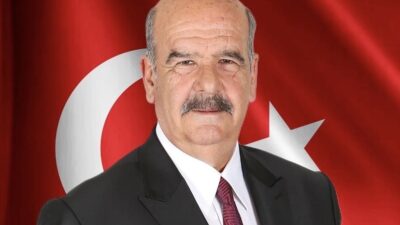 Haber: Muhammed Enes Sevilir&nbsp; Erzincan Ticaret Odası Başkan Adayı Süleyman